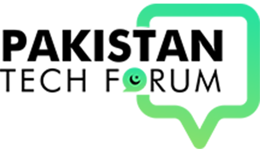 Pakistan Tech Forum